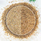 2 lbs Aquarium Gravel - 1-2mm Premium Gravel and Substrate for Aquariums and Terrariums