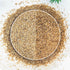 2 lbs Aquarium Gravel - 1-2mm Premium Gravel and Substrate for Aquariums and Terrariums