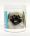 Healthy Breeds Pekingese Z-Flex Minis Hip and Joint Support Soft Chews, 60 Count