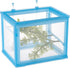 Penn-Plax NB2 Net Breeder Deluxe for Easily Separating Fry, Simple to Install and Adjust