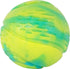 Petstages Grunt N' Punt Tennis Ball Fetch Dog Toy