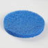 LTWHOME Compatible Fine Filter Pads for Fluval FX5 / FX6, Pack of 12