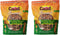 Cadet Sweet Potato Steak Fries Dog Snack (2 Pack) - 2-Pound Each