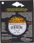 POWER PRO Super8Slick V2 Braided Line - Onyx Black