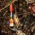 Wildlife Research CENTERscent Dispenser
