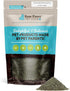Raw Paws Organic Kelp Powder for Dogs & Cats (8-Ounce) - Seaweed Powder Supplement for Thyroid, Digestive & Immune