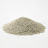 Kaytee Premium Potty Training Critter Litter for Ferrets, Rabbits & Other Small Animals - 8 lb