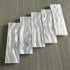Pre-Cut Acrylic Resin Sheets for Engraved Decorative Gun Grips and Knife Handle Scales Blanks