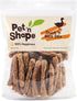 Pet 'n Shape Duck 'n Rice Stix Dog Treats - 1 Pound