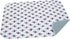 Extra Absorbent Washable, Reusable Potty Pad for Dogs (Large) - Leakproof Puppy Training Pee Pad