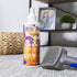 Pet MasterMind Fab Fur Kitty Cat Detangler Spray, Premium Natural Unscented, 8oz