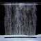 Carefree Fish DIY Aquarium Nano Materials Air Stone Strip, Fish Tank Bubbler for Fantasy Bubble Walls