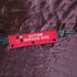 Autism Alert Dog Leash Sleeve - Service Dog Leash Wrap Alert Tag for Pet Birthday Gift (Autism Service-Sleeve)