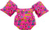 O'Brien Girls Jacket
