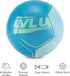 LVL Up Dark Web Performance Soccer Ball Bundle