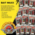 Pro-Cure Trophy Trout Baitwaxx, 0.55 Ounce