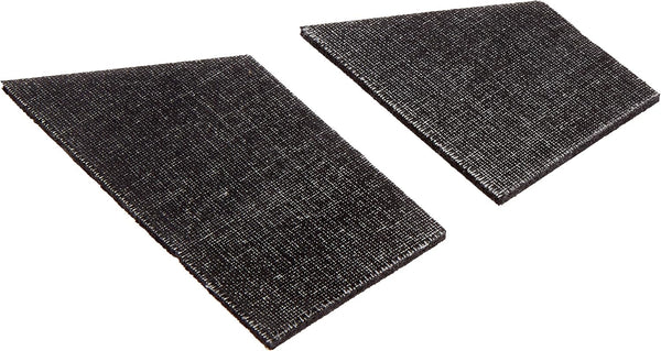 Imperial Billiard/Pool Table Cushion Facings, Pack of 12 Strips