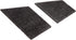 Imperial Billiard/Pool Table Cushion Facings, Pack of 12 Strips