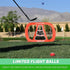 Set 16 GoSports Indoor/Outdoor Foam Golf Practice Balls -