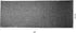 Trimmable Self-Adhesive Felt Mat Pad for Cat Tree Shelves, Couch Protector, Cat Carpet Scratching Post