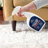 Rocco & Roxie Supply Co. Stain & Odor Eliminator, 32oz Enzyme Pet Odor Eliminator for Home