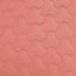 Salmon Sports Knee Pads Youth Volleyball Basketball Long Leg Sleeves Braces Compression Wrestling Youth/Kids & Adult