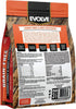 Evolve Grain Free Deboned Turkey & Sweet Potato Recipe Dog Food, 4 lb.
