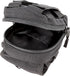 CAT Outdoors Tactical Belt Pouch for Men - EDC MOLLE Tactical Pouch Bag for Admin, Gadget, Utility, Cell Phone - Small