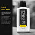 1 #1 Illusion Systems PhaZe Body Wash - Deer Hunter's Scent Elimination (FBA)