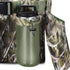 UIIHUNT Adjustable Dove Hunting Belt, Game Bag, Dove Gear Field and Shooting Accessories