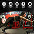Resistance Loop Band Set for Crossfit, Yoga, Physical Therapy, Booty Building
