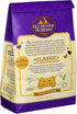 634417 6-Pack Extra Tasty P-Nuttier Biscuits, Mini, 20-Ounce