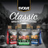 Evolve Classics Lamb and Brown Rice Recipe Dog Food - 14 lb