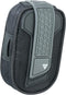 Topeak Tri-BackUp Bag for Extra Tire or Tube Storage