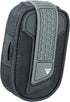 Topeak Tri-BackUp Bag for Extra Tire or Tube Storage