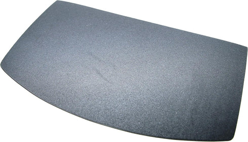 Aquarium Placement Mat, 3-Gallon