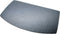 Aquarium Placement Mat, 3-Gallon