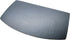 Aquarium Placement Mat, 3-Gallon