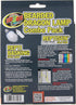 Zoo Med Bearded Dragon Lamp Combo Pack, Pack of 2 Bulbs