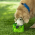 Nite IZE RadDog Lightweight Collapsible Dog Bowl, Food and Water Bowl