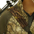 Southland Archery Universal Black Padded Crossbow Sling