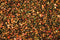 Spectrastone Deep River Regular, 25-Pound Bag for Freshwater Aquariums