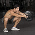 Champion Sports Rhino ProMax Elite Slam Ball for Fitness