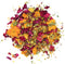 Forage Mix,100% All Natural Botanical Herb Treat for Rabbit Hamster Guinea Pig