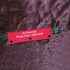 Funny Dog Leash Sleeve, in Training Please Don't Approach Wrap, Alert Hanging ID Patch Tag (Don't Approach-Sleeve)