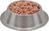 Wysong Epigen Beef Canine/Feline Canned Formula Food, Twelve 12.5 Ounce Cans