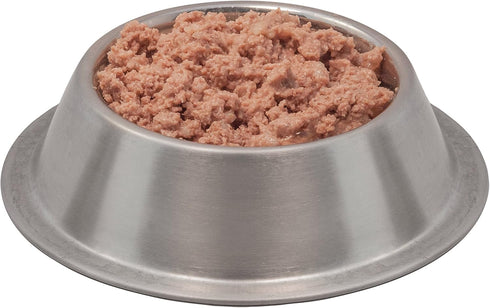 12.5 Wysong Epigen Beef Canine/Feline Canned Formula Dog/Cat/Ferret Food, Ounce Can