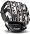 Franklin Sports Kids Baseball + Tball Glove - RTP Youth Baseball Glove for Boys + Girls