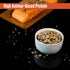 Nulo Freestyle Cat and Kitten Minced Wet Canned Food, Premium Grain-Free, Protein-Rich with Omega 6 and 3, 3 Ounce