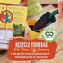 Earthborn Holistic Weight Control Dry Dog Food, 12.5 lb